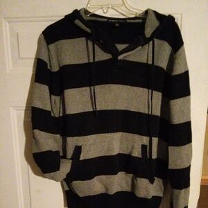 Arbor Way ladies sweater